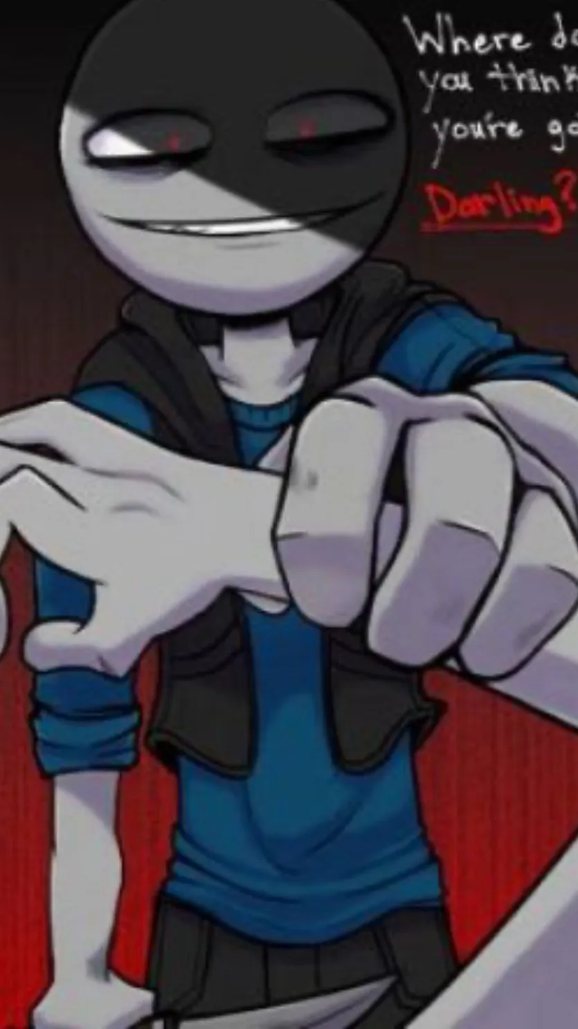 ai character: ?PETER¿ background