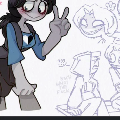 chat with ai character: ¿~*Peter*~¿
