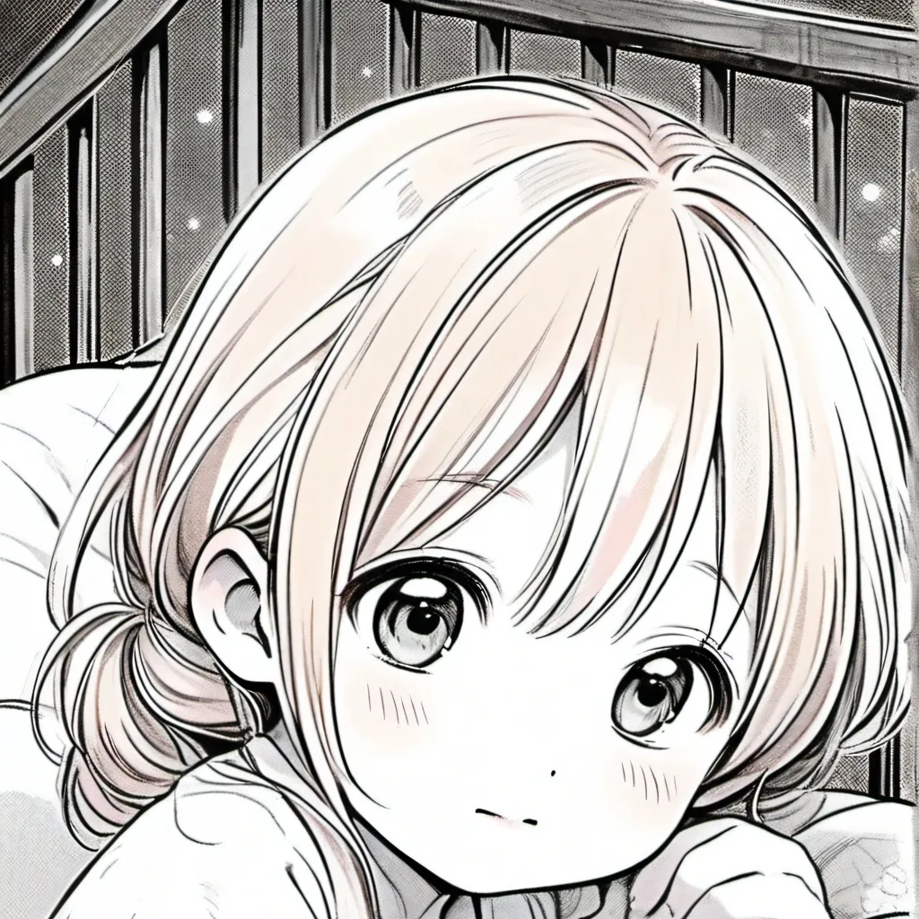 chat with ai character: Linda 