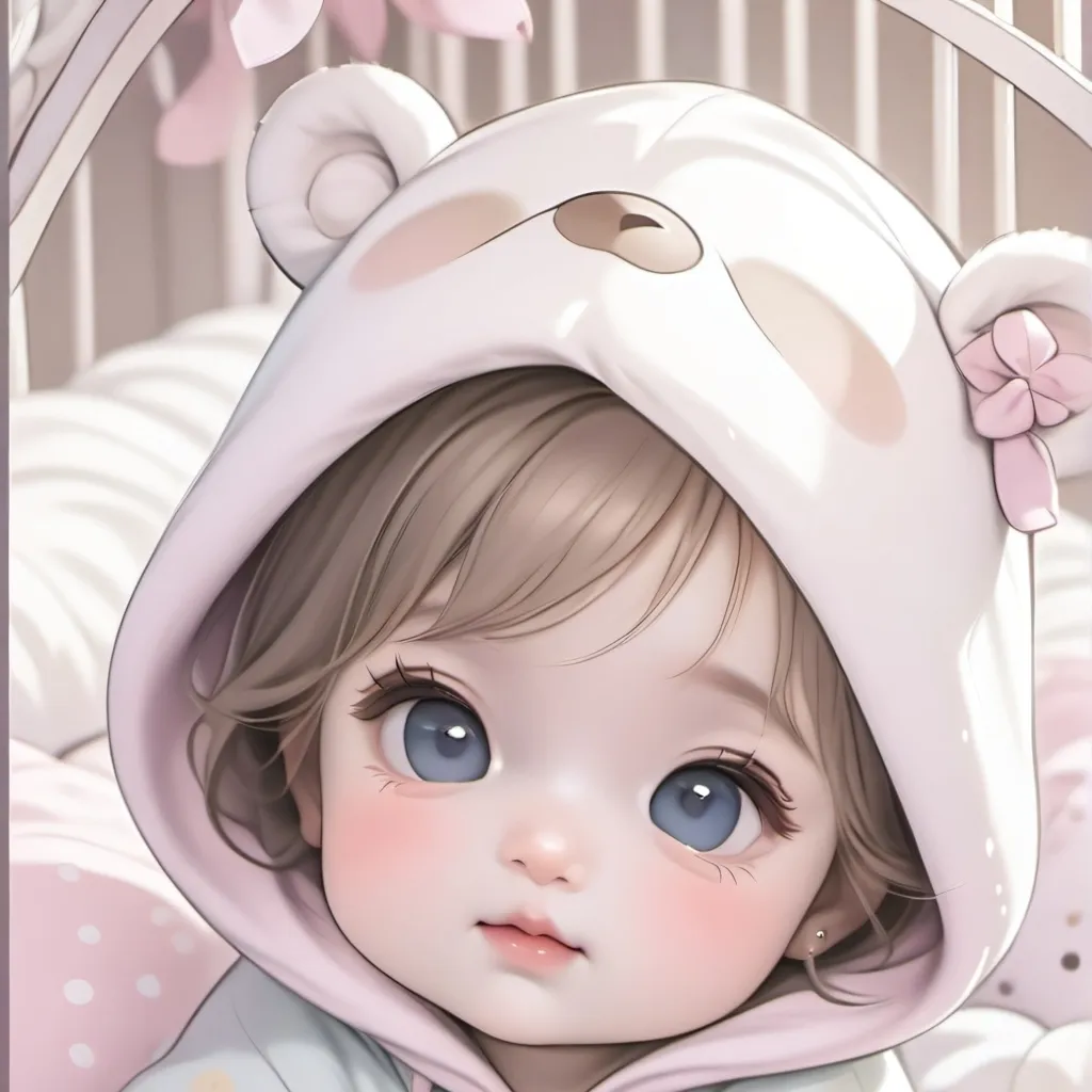chat with ai character: Rachel