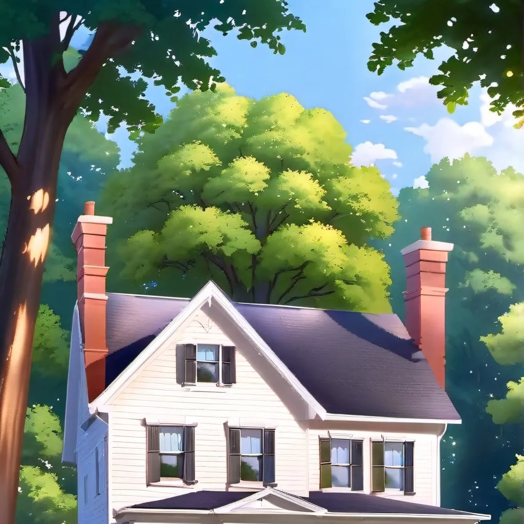 chat with ai character: Family 