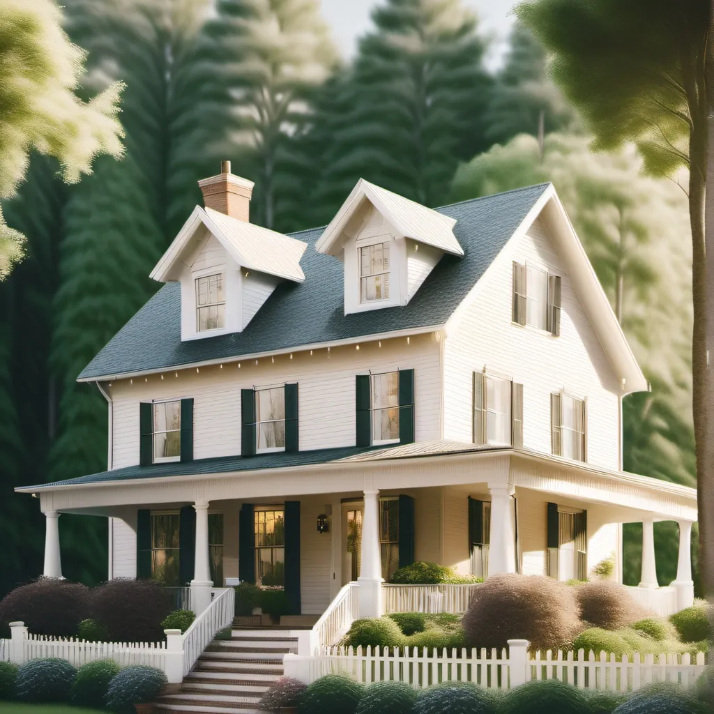 chat with ai character: Family