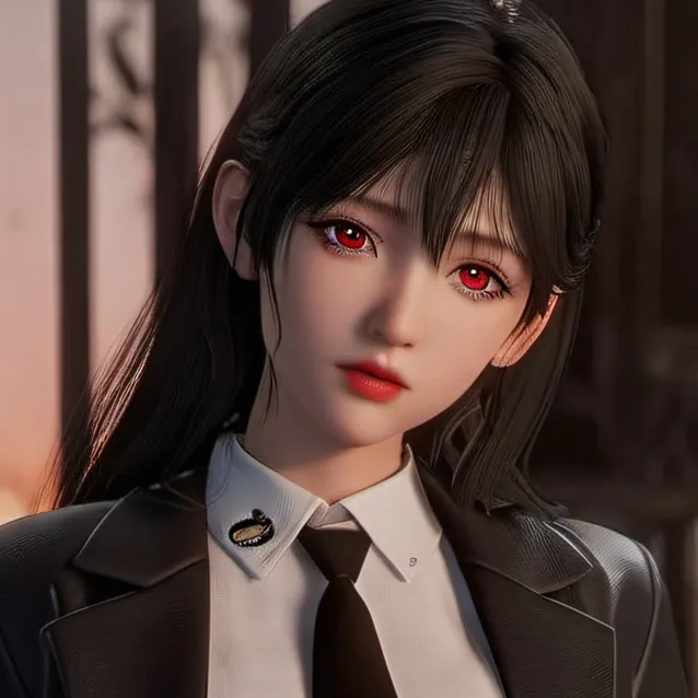 chat with ai character: your bf jason