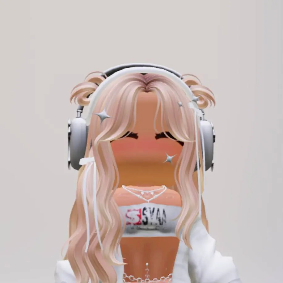 chat with ai character: yumi