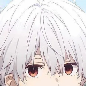 chat with ai character: zack