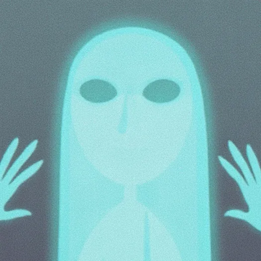 chat with ai character: gacha trend