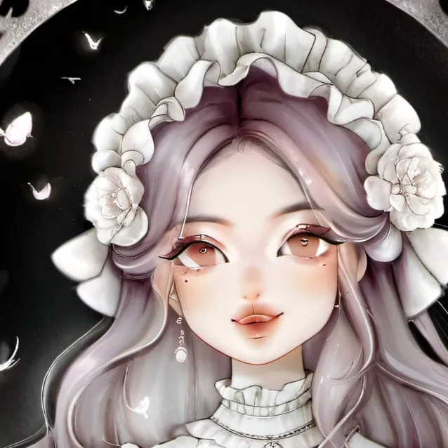 chat with ai character: fnncncncnc