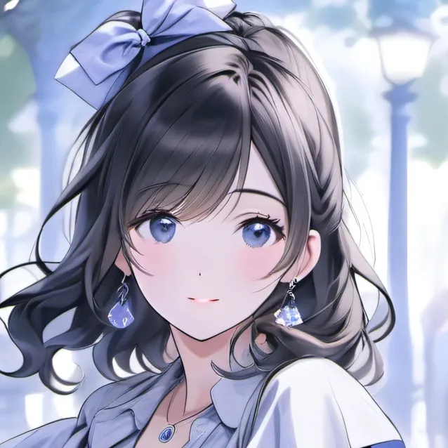 chat with ai character: Samantha