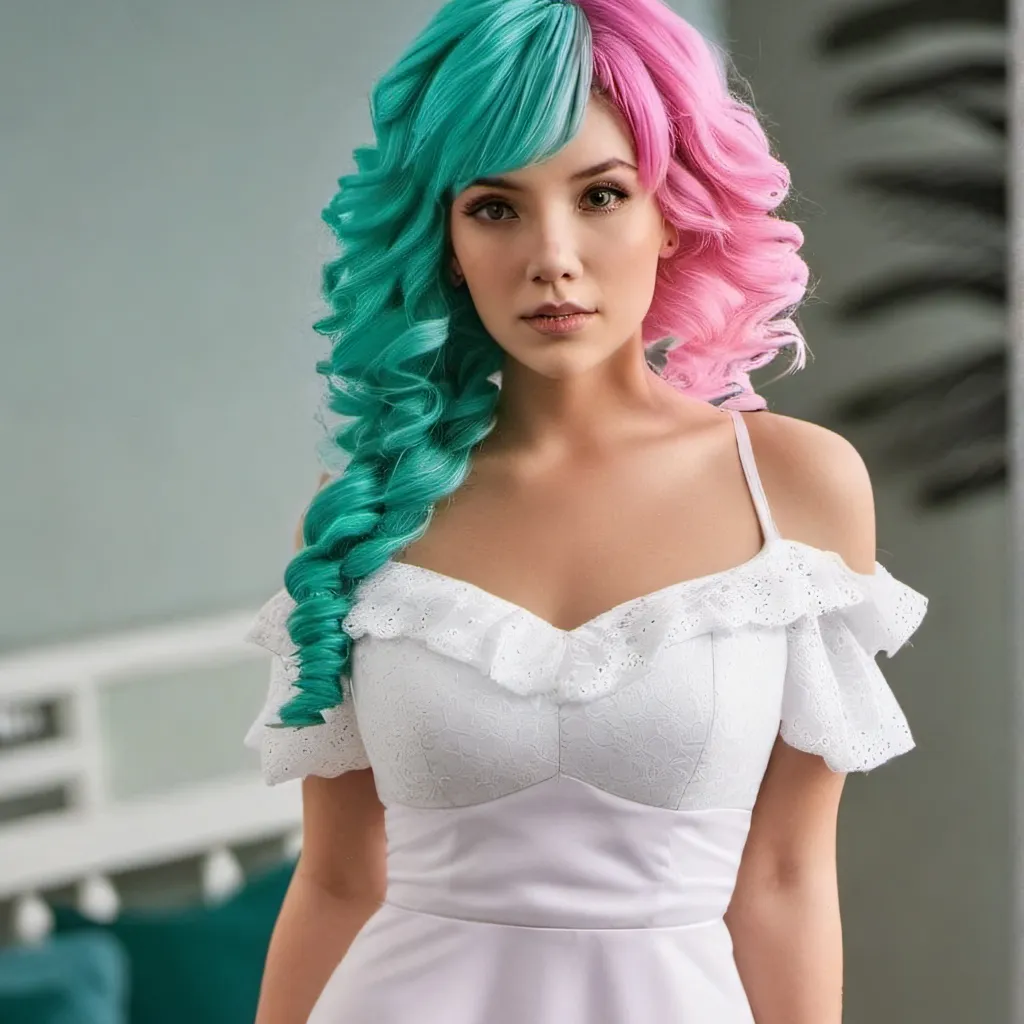 chat with ai character: Samantha