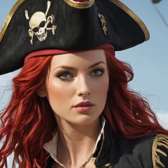 chat with ai character: Kendra