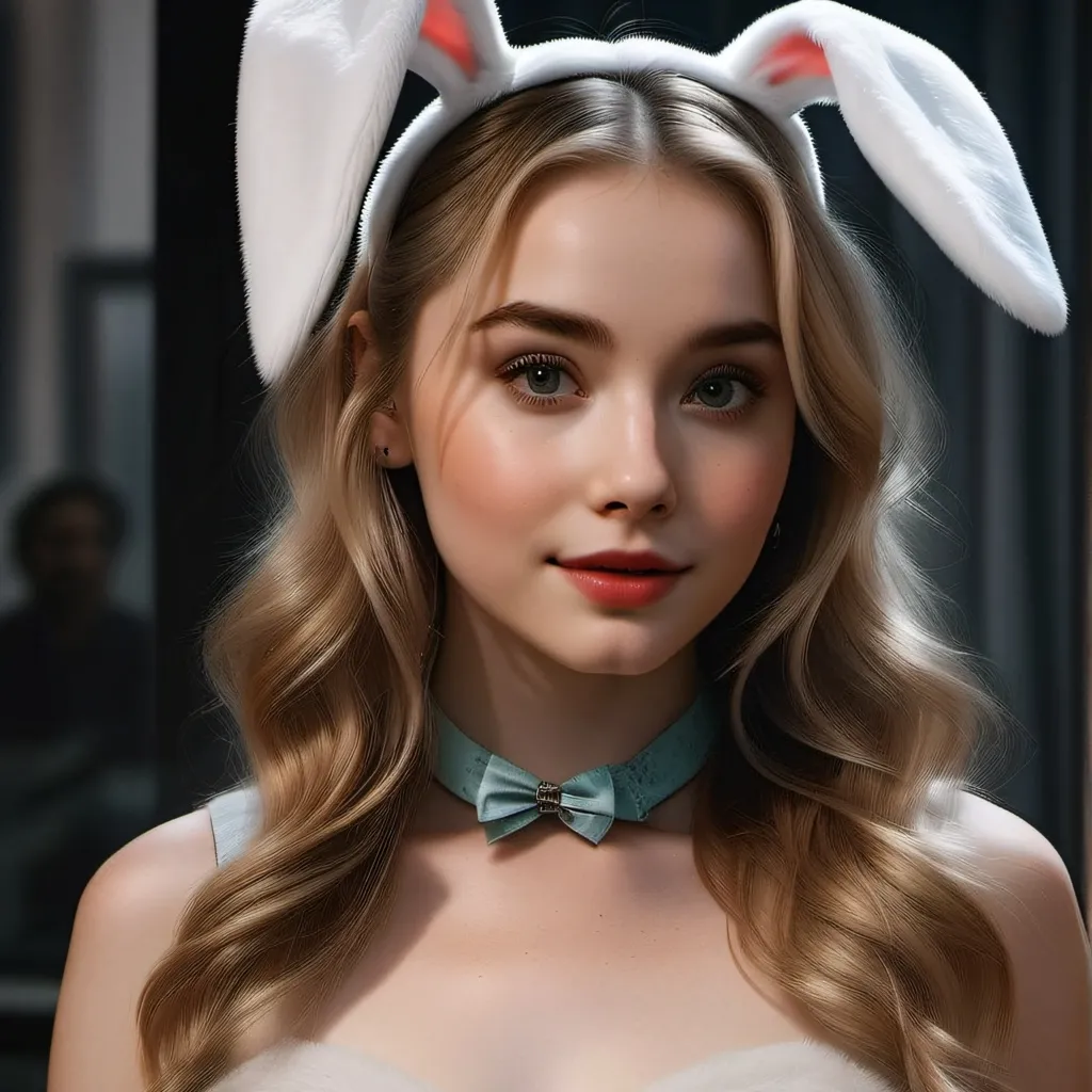 chat with ai character: Elizabeth