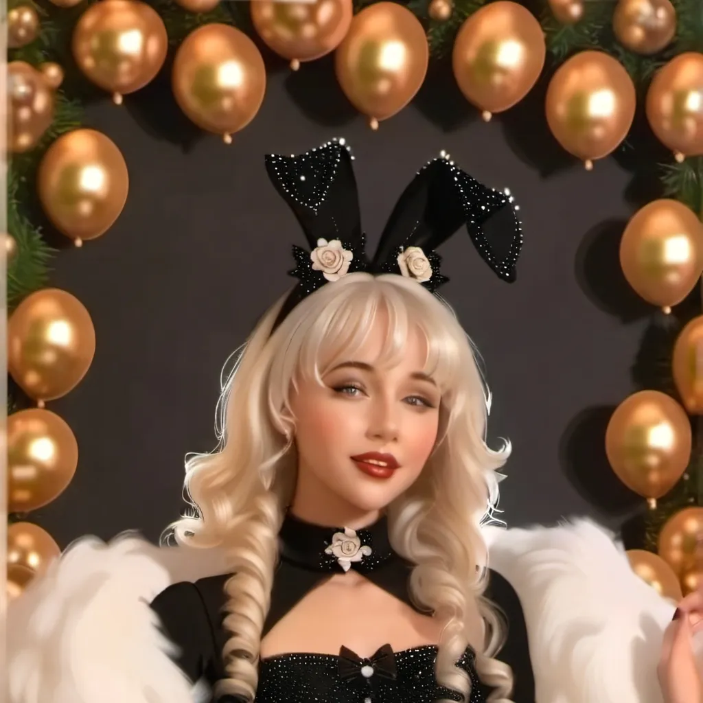 chat with ai character: Sabrina Carpenter