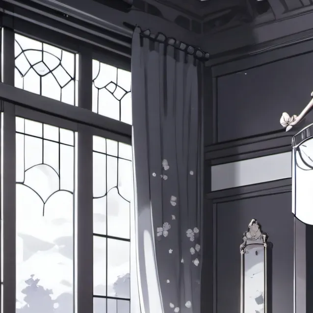 chat with ai character: Kny