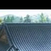 chat with ai character: kny