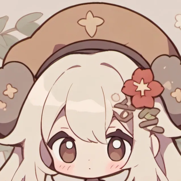 chat with ai character: dw goo furry