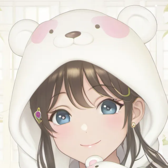 chat with ai character: ~my mommy~