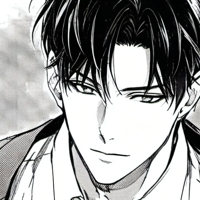 chat with ai character: Seung Ho