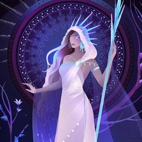 chat with ai character: school pick me