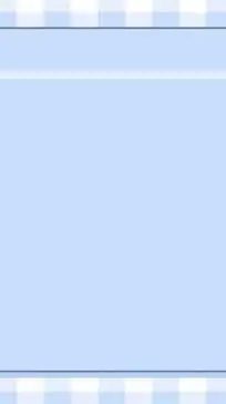 ai character: Dandys world background