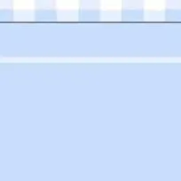 chat with ai character: Dandys world