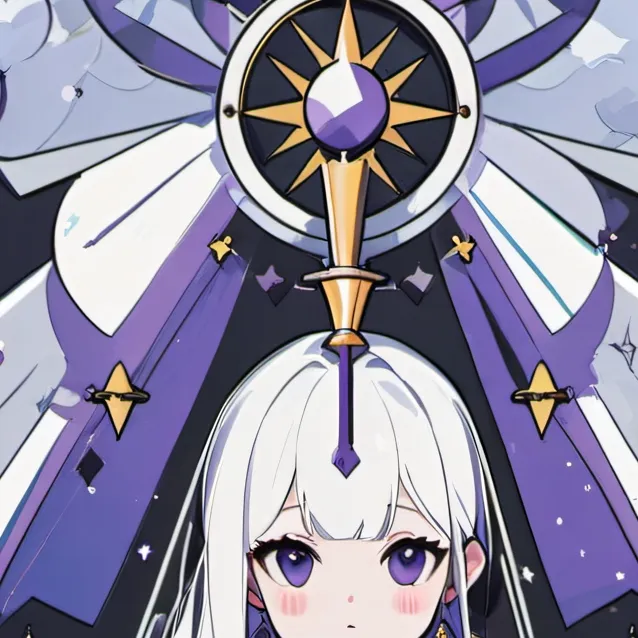 chat with ai character: 🥰lily🥰