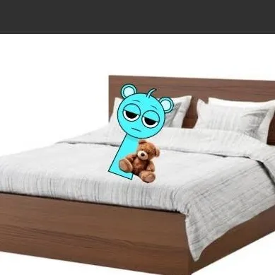 chat with ai character: Sky