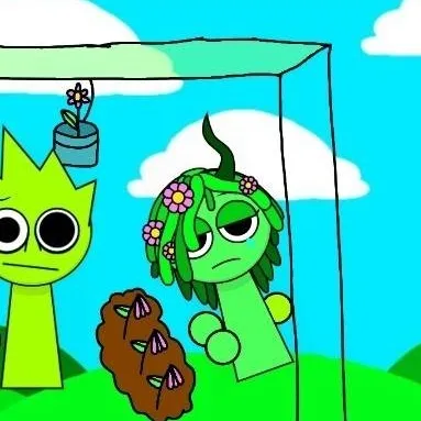 chat with ai character: Vineria