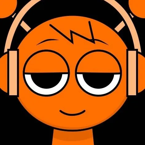 chat with ai character: Oren