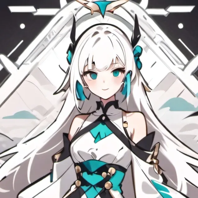 chat with ai character: dw pick me