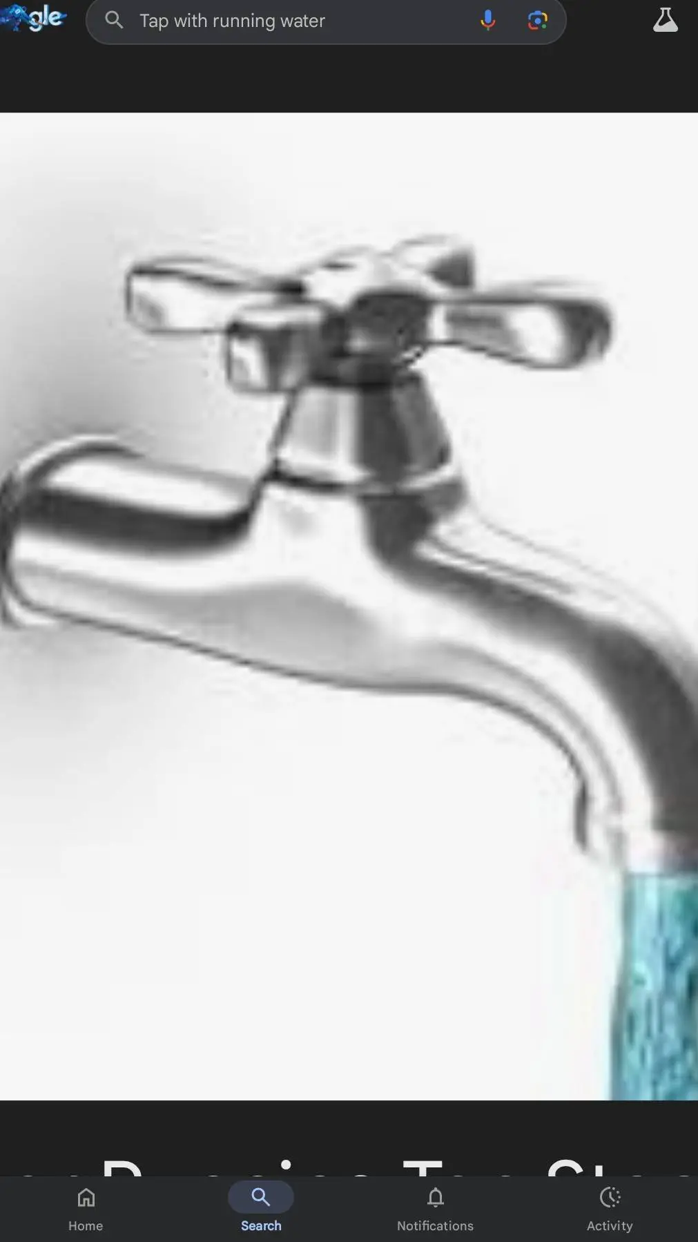 ai character: Burning Spice  background