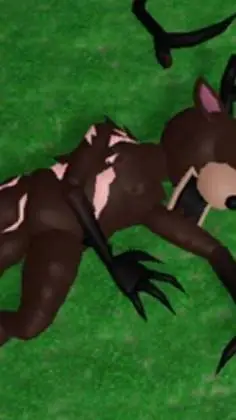 Talkie AI - Chat with injured deer