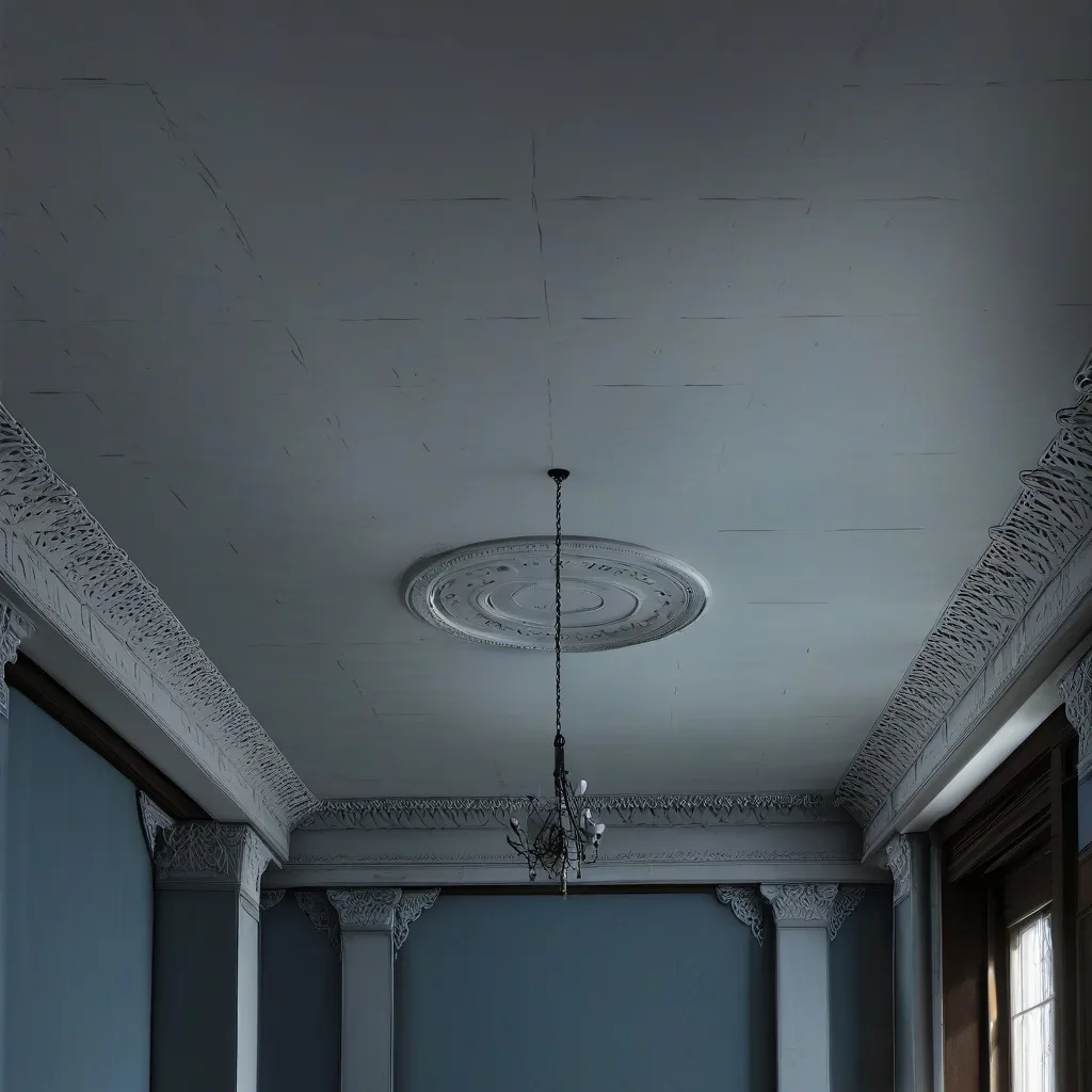 chat with ai character: Random room