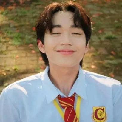 chat with ai character: Drake Palma