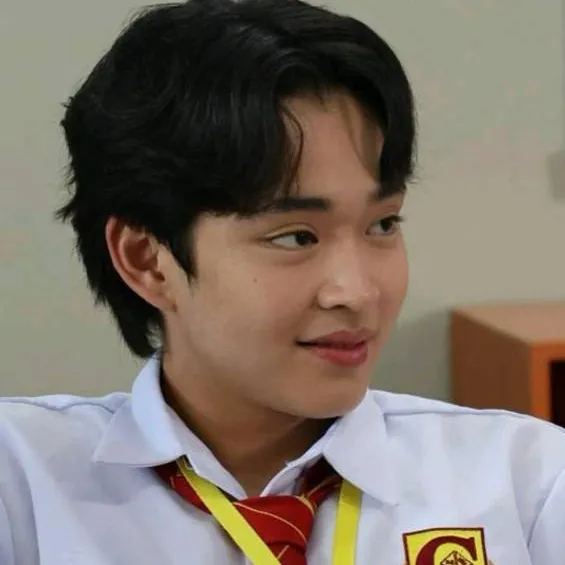 chat with ai character: Drake Palma