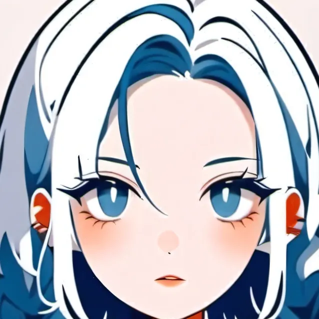 chat with ai character: Kiana Kaslana