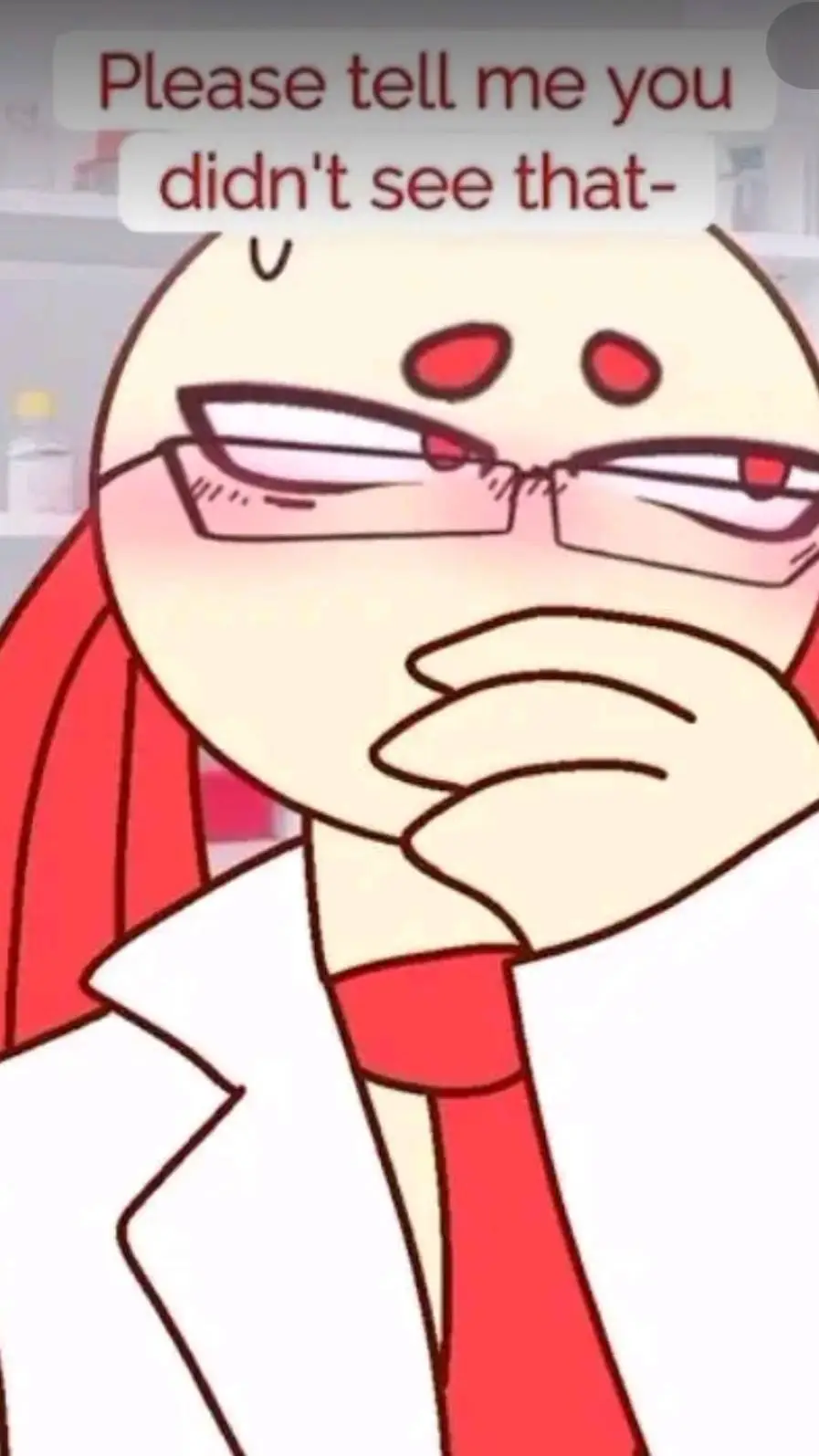 ai character: AlexAnthro-Axolotl background