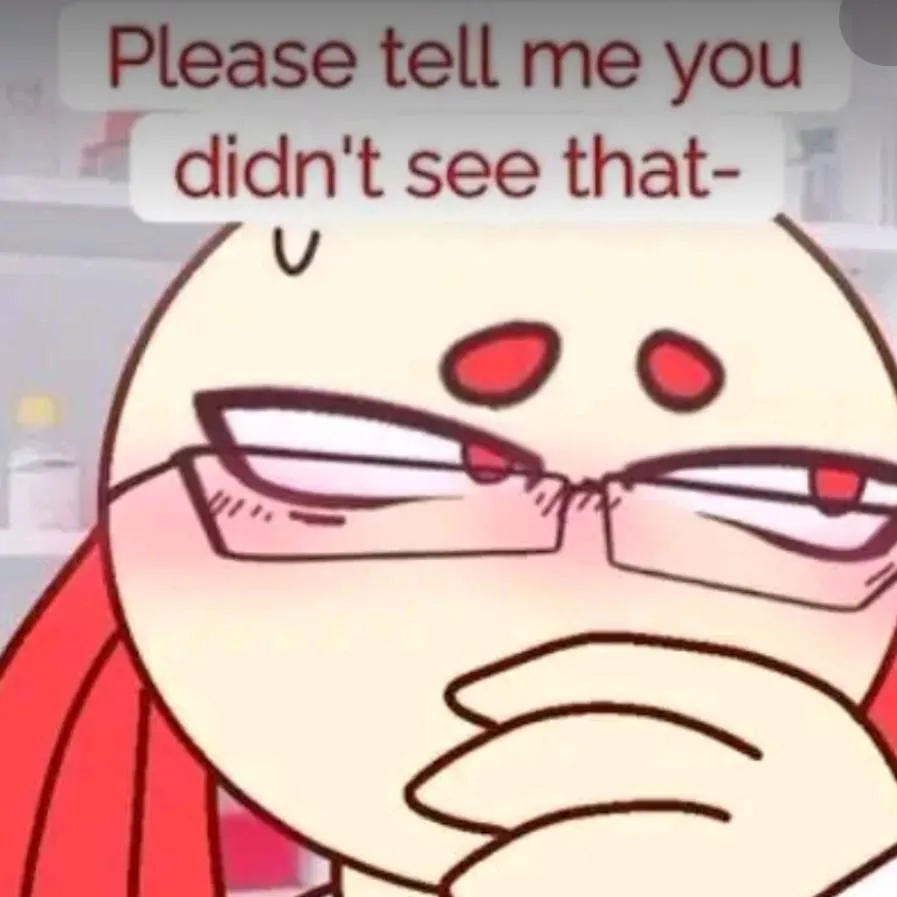 chat with ai character: AlexAnthro-Axolotl