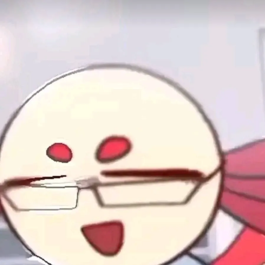 chat with ai character: AlexAnthro-axolotl