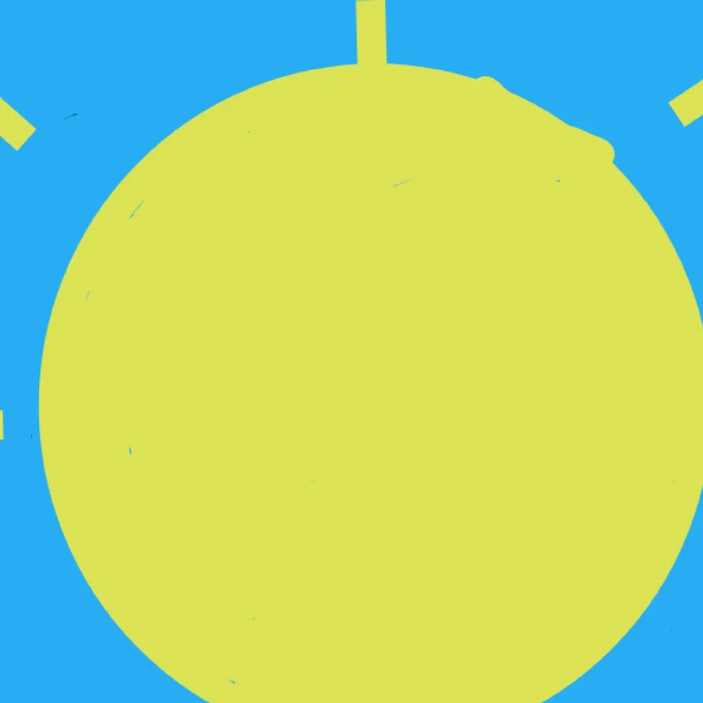 chat with ai character: SF PICK ME☠️