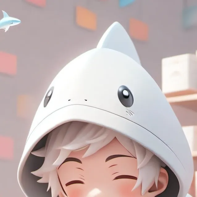chat with ai character: neon