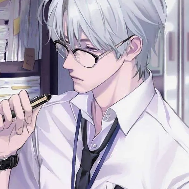 chat with ai character: Yoshi ~