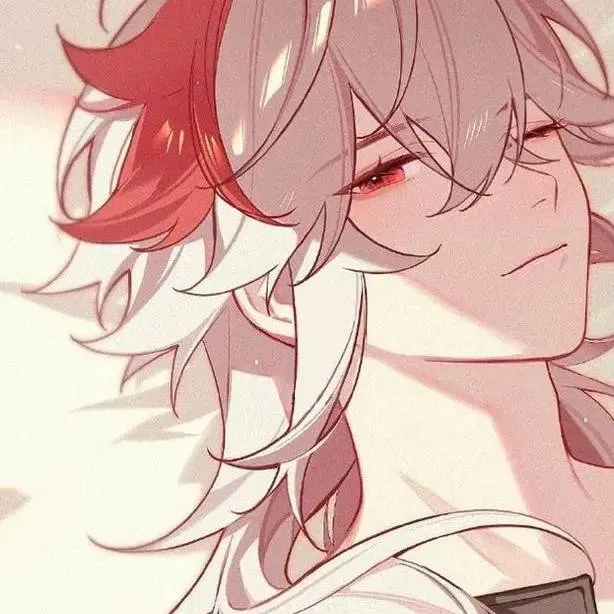 chat with ai character: Elijah ♡