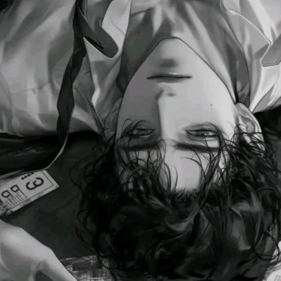 chat with ai character: Daniel Morrison