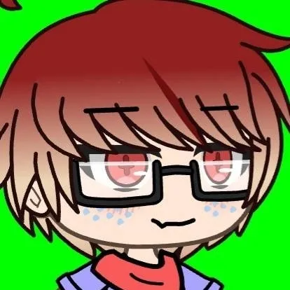 chat with ai character: Max..