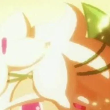 chat with ai character: wlc fades away