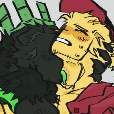 chat with ai character: poison pizza