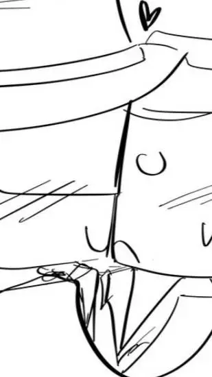 ai character: paycheck background