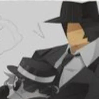 chat with ai character: doublefedora