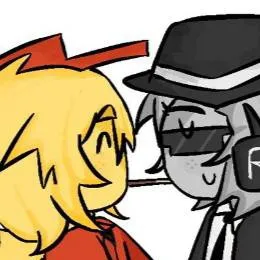 chat with ai character: paycheck