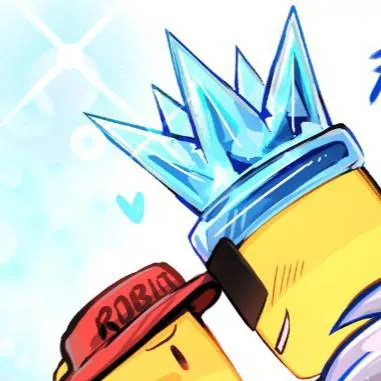 chat with ai character: frozenpizza